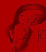 Ҫҩ׿