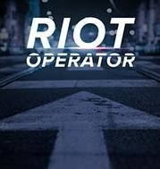 Riot Operatorİ