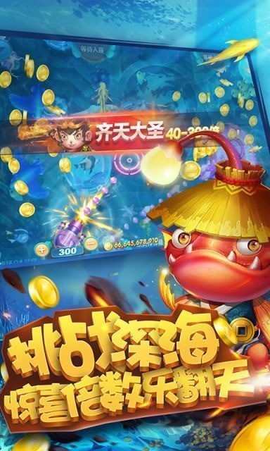ǧڲ2Ӯֻ
