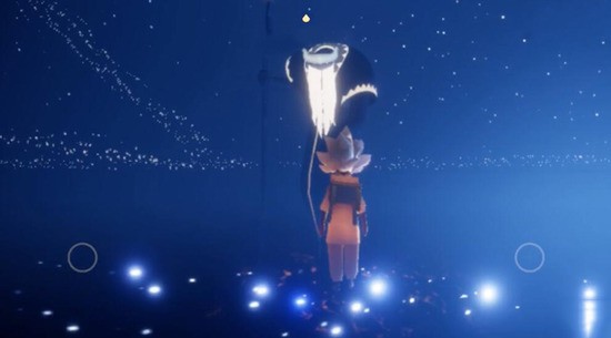 ҵʲô˼ ҵͼ