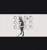 OBENİ