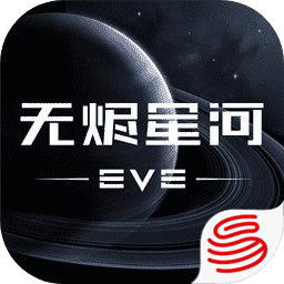 սǰҹ޽Ǻ