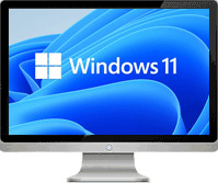 win11ʽع v1.11.1