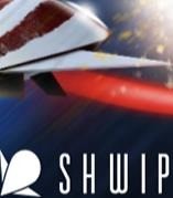 Shwipİ