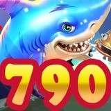 790ϷĹֻ