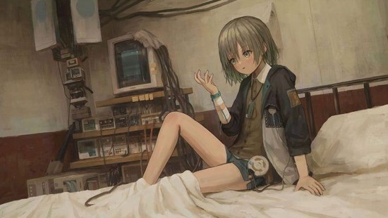 Asatsugutoriİ