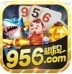 956