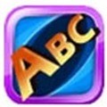 ios
