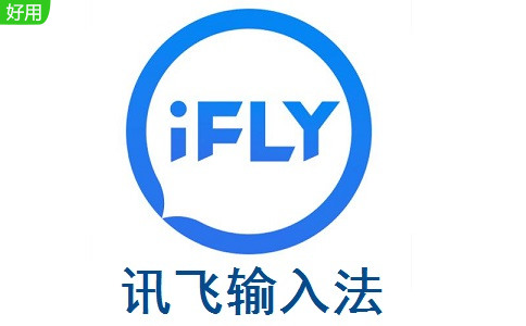 Ѷ뷨° v1.5.7