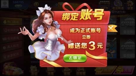 ʵϰ汾