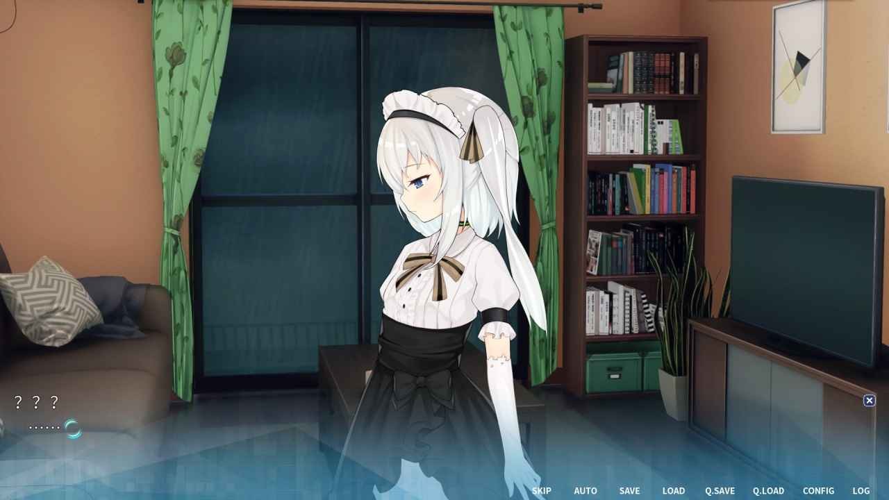 䰲׿