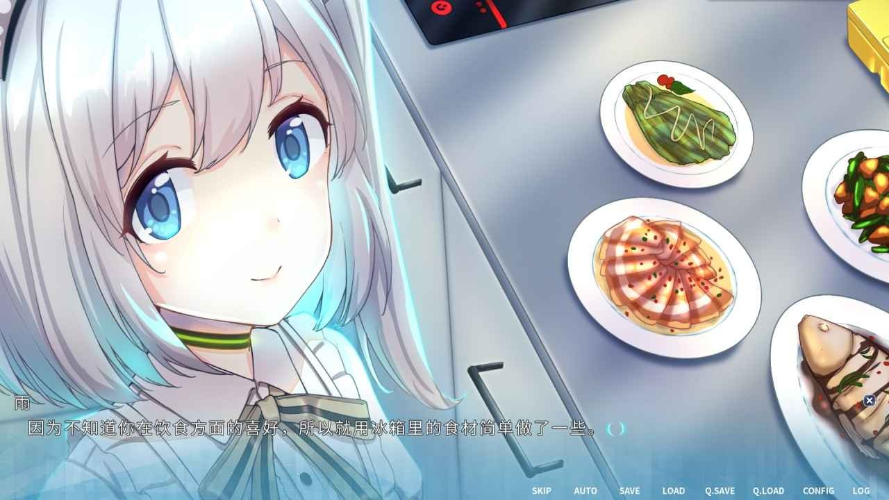 Ϸ