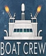 Boat Crew