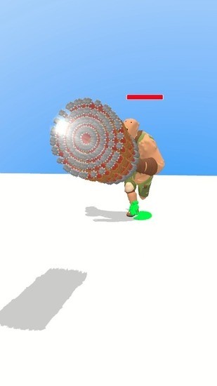 ¡սʿͼƬ