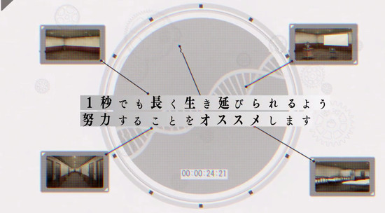 AsatsugutoriϷ