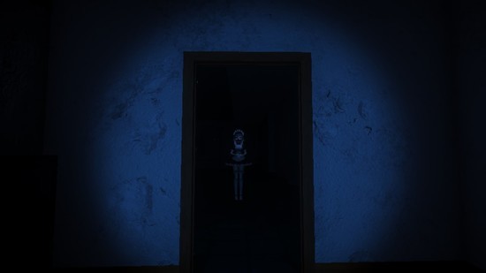 ĬŮsteam