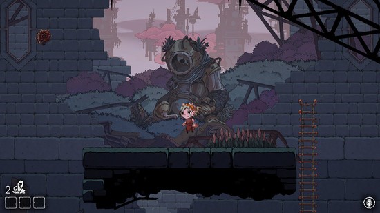 Ӱ֮steam