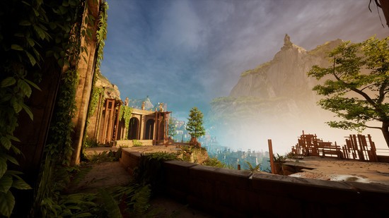 ֲ˵steam