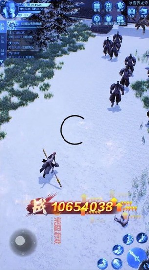 ͼƬ