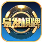 ׷app
