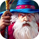 Ӣ۹:RPG