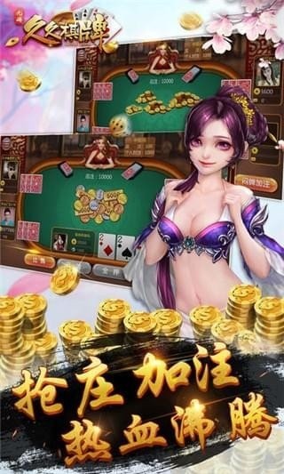 99ֻ