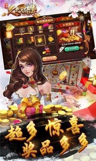 99appع