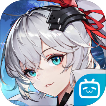 ¶ϣٷ