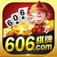 606ϰ汾
