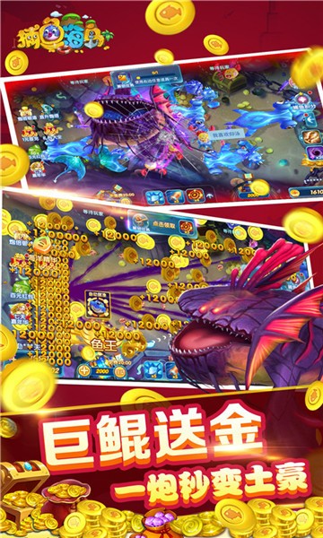 㵺3dϷа汾