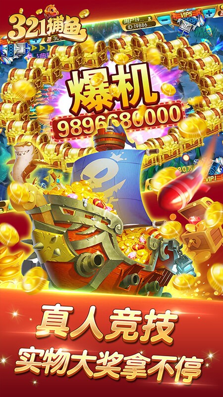 ʥֲ΢Ŷһ