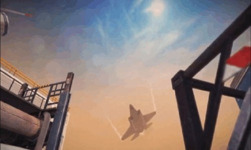 SFֲͼƬ