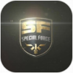 SFֲӰ׿