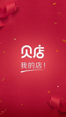 ͼ2