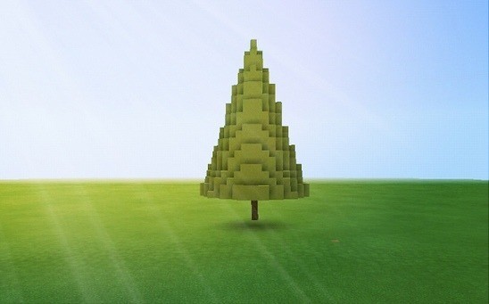 ҵʥ̳ ʥô
