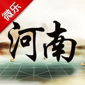 ΢ֺ齫