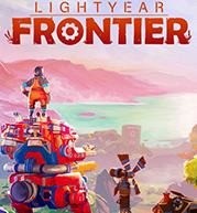 Lightyear Frontierİ