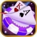 κapp