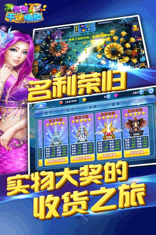 㳬޽Ұ