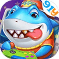 91yҪ沶а汾
