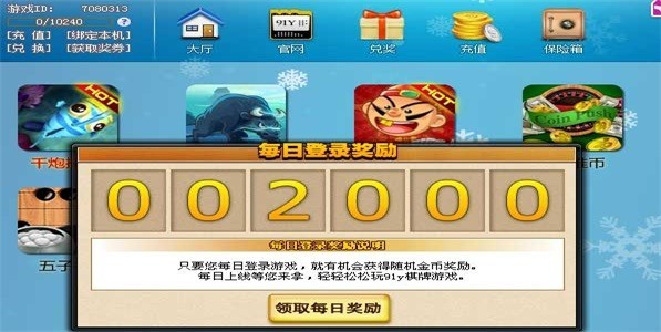 91yҪ沶ٷվ