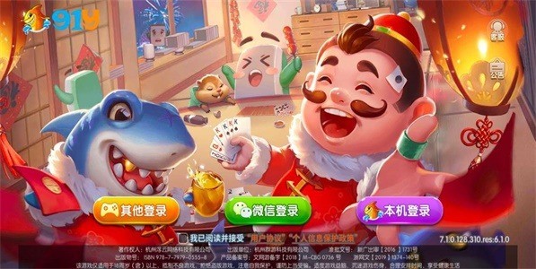 91yҪ沶㸡ƹ