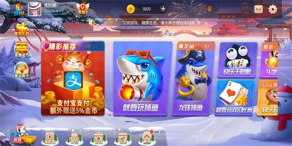 91yҪ沶ƻа汾