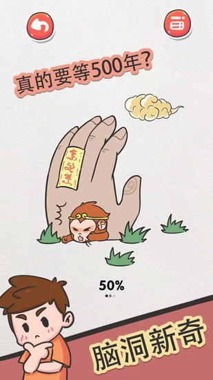 Ľƽ