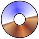 ultraisoע° v1.9.67