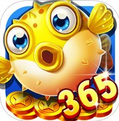 365ϷĹ