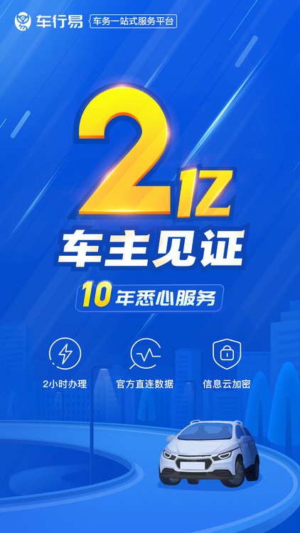 ͼ2