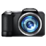ѧ v1.9.67