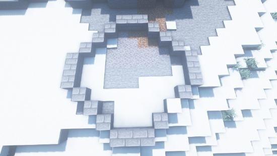 ҵȻ¥ѧ վڼԶ