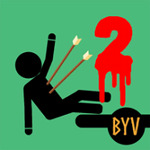 2޽ʯ